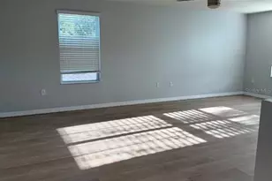 2114 Rockmart Loop, Tavares, FL 32778 - Photo 6