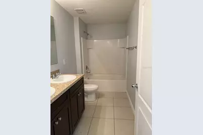 2114 Rockmart Loop, Tavares, FL 32778 - Photo 8