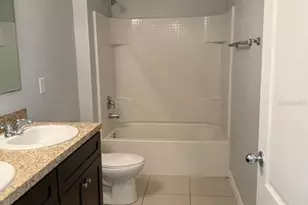 2114 Rockmart Loop, Tavares, FL 32778 - Photo 8