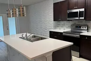 2114 Rockmart Loop, Tavares, FL 32778 - Photo 4