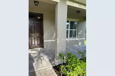 2114 Rockmart Loop, Tavares, FL 32778 - Photo 2