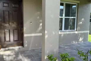 2114 Rockmart Loop, Tavares, FL 32778 - Photo 2