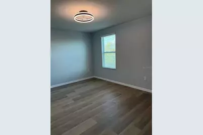 2114 Rockmart Loop, Tavares, FL 32778 - Photo 12