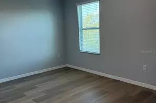 2114 Rockmart Loop, Tavares, FL 32778 - Photo 12