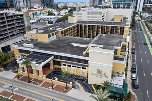 151 E Washington St, Orlando, FL 32801 - Photo 42