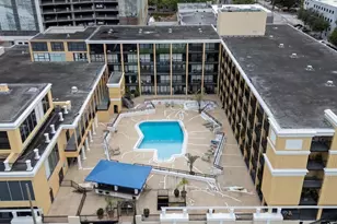 151 E Washington St, Orlando, FL 32801 - Photo 40