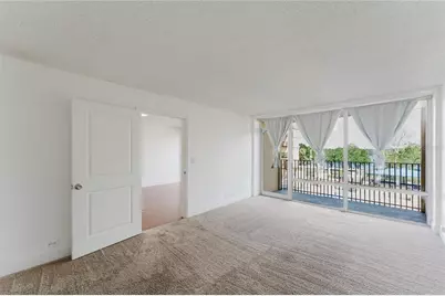 151 E Washington Street #408, Orlando, FL 32801 - Photo 10