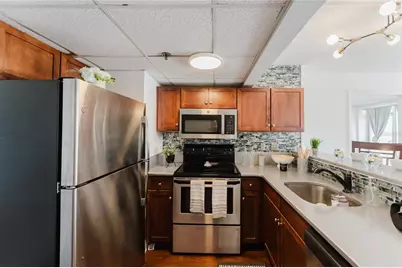 151 E Washington Street #408, Orlando, FL 32801 - Photo 4