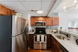 151 E Washington St, Orlando, FL 32801 - Photo 4