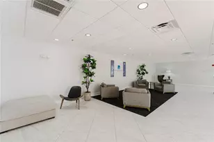 151 E Washington St, Orlando, FL 32801 - Photo 20