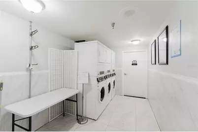 151 E Washington Street #408, Orlando, FL 32801 - Photo 22