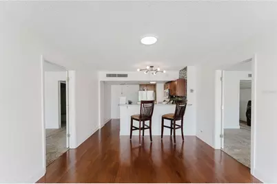 151 E Washington Street #408, Orlando, FL 32801 - Photo 6