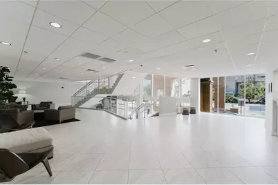 151 E Washington Street #408, Orlando, FL 32801 - Photo 18