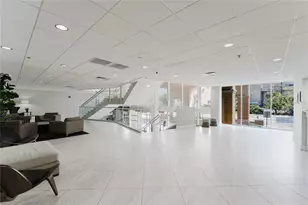 151 E Washington St, Orlando, FL 32801 - Photo 18