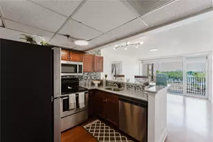 151 E Washington St, Orlando, FL 32801 - Photo 2