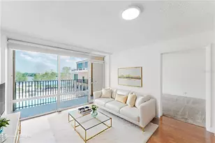 151 E Washington St, Orlando, FL 32801 - Photo 8