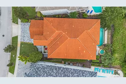 610 Muirfield Loop, Reunion, FL 34747 - Photo 36