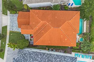 610 Muirfield Loop, Reunion, FL 34747 - Photo 36