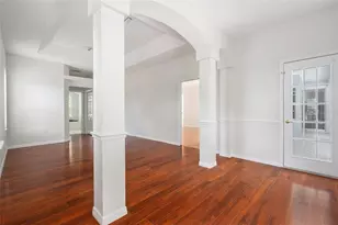 14606 Linden Dr, Spring Hill, FL 34609 - Photo 10