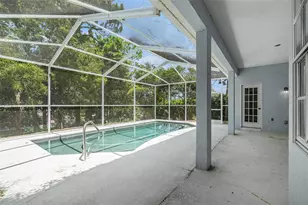 14606 Linden Dr, Spring Hill, FL 34609 - Photo 20