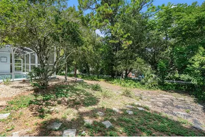 14606 Linden Drive, Spring Hill, FL 34609 - Photo 26