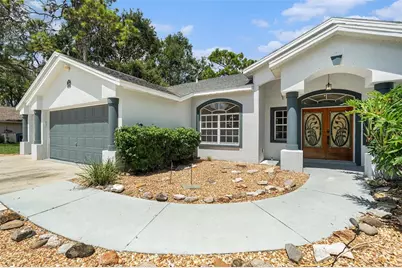 14606 Linden Drive, Spring Hill, FL 34609 - Photo 4