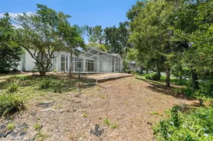 14606 Linden Dr, Spring Hill, FL 34609 - Photo 24