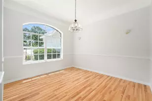 14606 Linden Dr, Spring Hill, FL 34609 - Photo 12