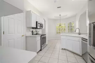 14606 Linden Dr, Spring Hill, FL 34609 - Photo 8