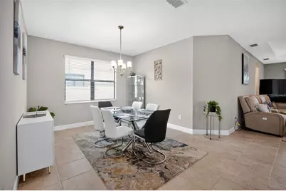 12690 Vander Way, New Port Richey, FL 34654 - Photo 12