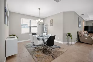 12690 Vander Way, New Port Richey, FL 34654 - Photo 12