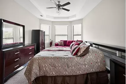 12690 Vander Way, New Port Richey, FL 34654 - Photo 14