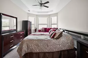 12690 Vander Way, New Port Richey, FL 34654 - Photo 14