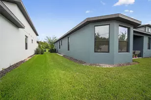 12690 Vander Way, New Port Richey, FL 34654 - Photo 28
