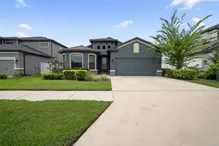 12690 Vander Way, New Port Richey, FL 34654 - Photo 2
