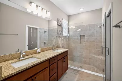 12690 Vander Way, New Port Richey, FL 34654 - Photo 16