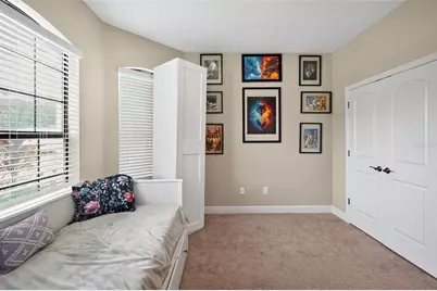 12690 Vander Way, New Port Richey, FL 34654 - Photo 24