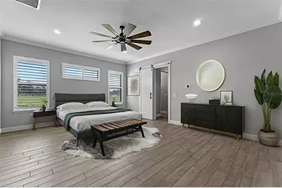 34595 Seneca Reserve Drive, Eustis, FL 32736 - Photo 12