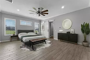 34595 Seneca Reserve Dr, Eustis, FL 32736 - Photo 12