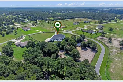 34595 Seneca Reserve Drive, Eustis, FL 32736 - Photo 50