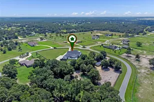 34595 Seneca Reserve Dr, Eustis, FL 32736 - Photo 50