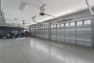 34595 Seneca Reserve Dr, Eustis, FL 32736 - Photo 30