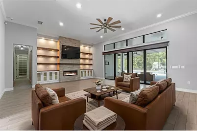 34595 Seneca Reserve Drive, Eustis, FL 32736 - Photo 10