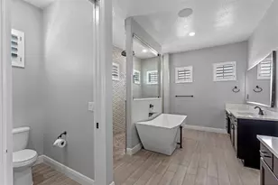 34595 Seneca Reserve Dr, Eustis, FL 32736 - Photo 14