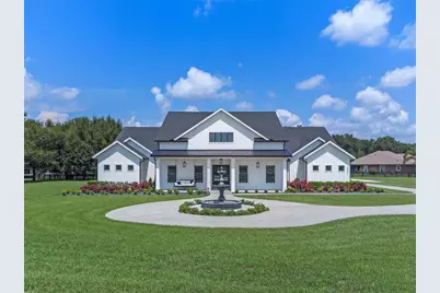 34595 Seneca Reserve Drive, Eustis, FL 32736 - Photo 54