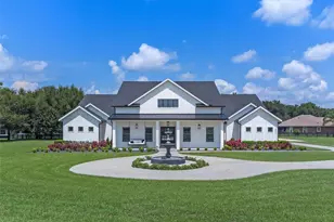 34595 Seneca Reserve Dr, Eustis, FL 32736 - Photo 54