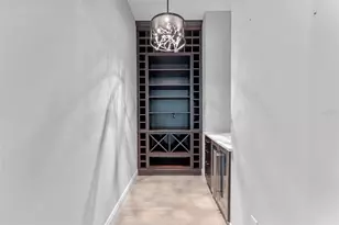 34595 Seneca Reserve Dr, Eustis, FL 32736 - Photo 18