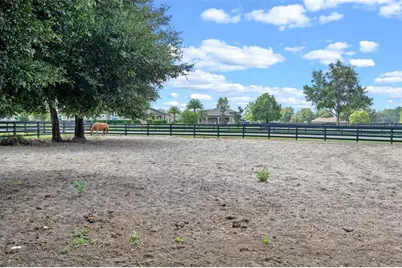 34595 Seneca Reserve Drive, Eustis, FL 32736 - Photo 38