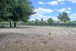 34595 Seneca Reserve Dr, Eustis, FL 32736 - Photo 38