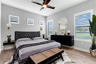 34595 Seneca Reserve Dr, Eustis, FL 32736 - Photo 24